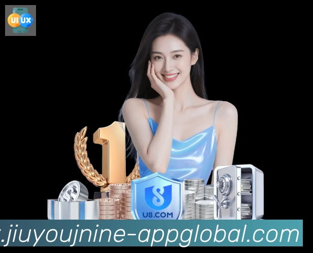 App 示例图