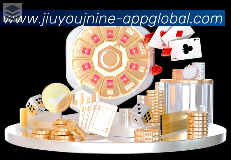 九游会J9体育全站App
